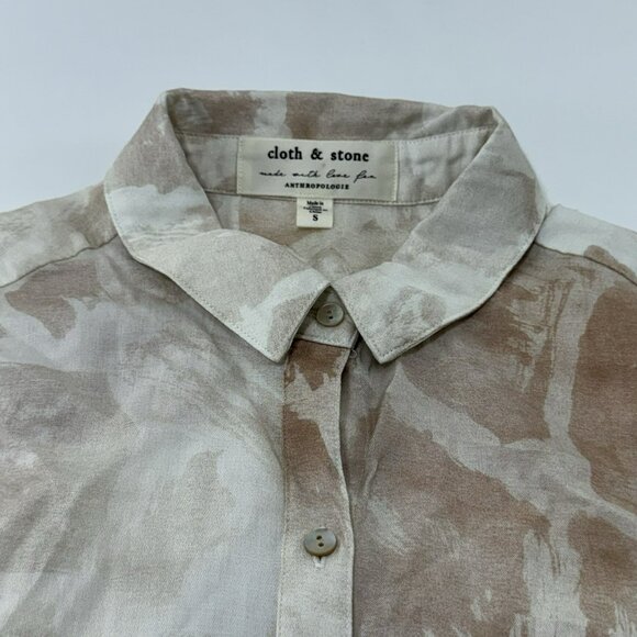 not available - Picture 4 of 12